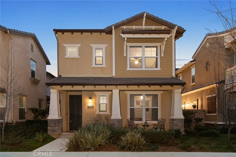 272 Stonegate, Camarillo, CA 93010