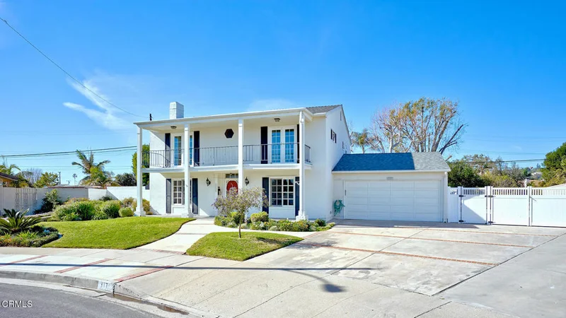1171 Baywood, Camarillo, CA 93010