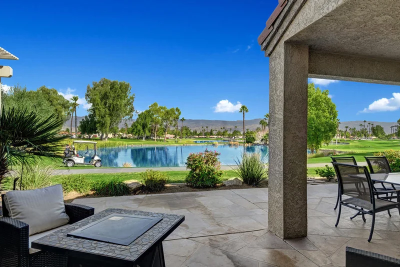 41280 Inverness Way, Palm Desert, CA 92211