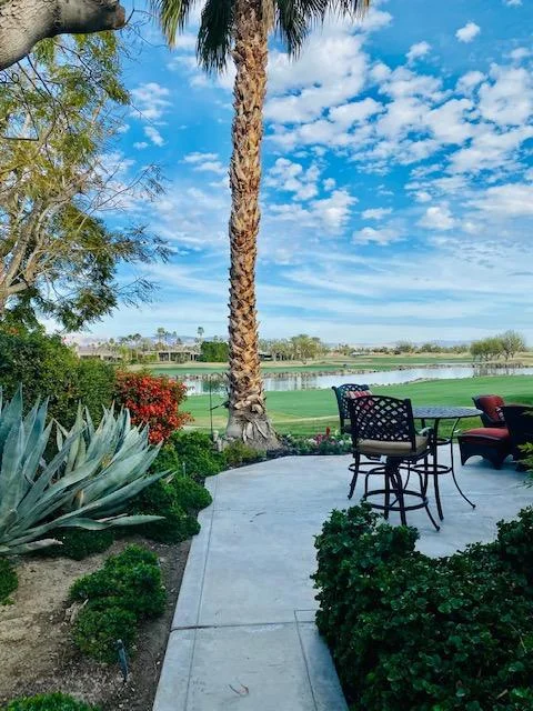 55650 Oak Tree, La Quinta, CA 92253