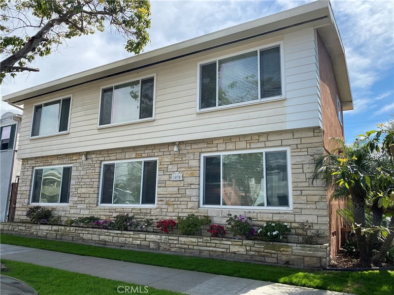1030 2nd #6, Long Beach, CA 90802