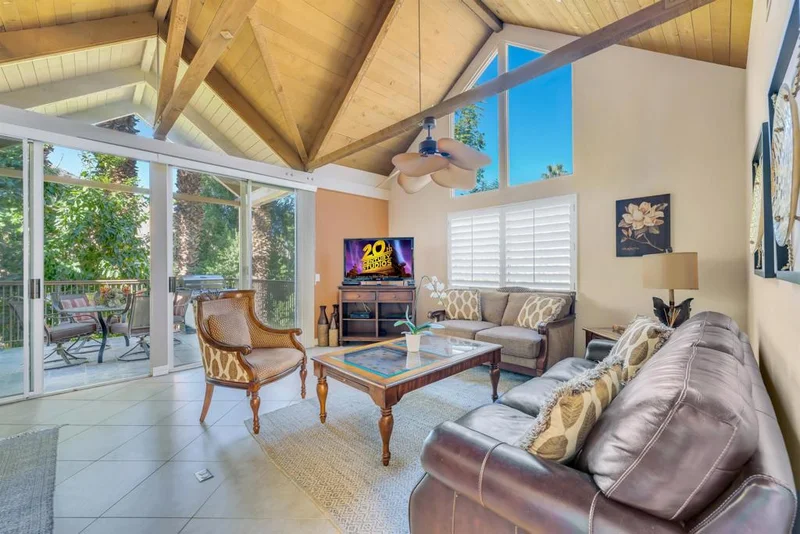 78225 Cabrillo #106, Indian Wells, CA 92210