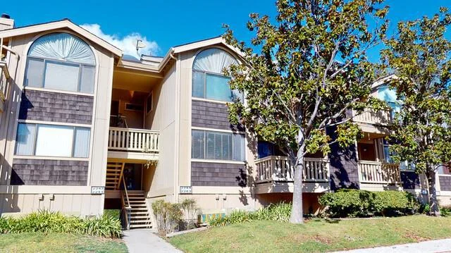 2243 Brega, Morgan Hill, CA 95037