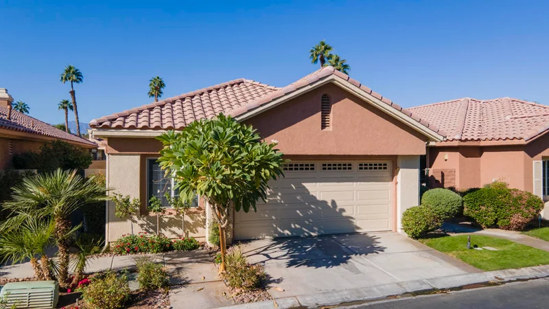42149 Turqueries, Palm Desert, CA 92211