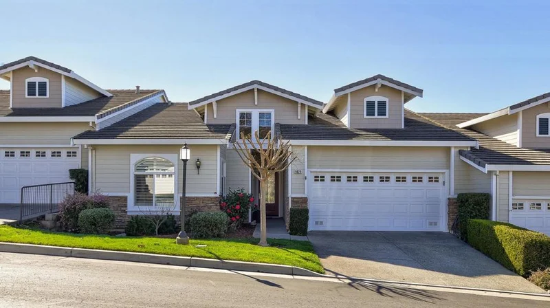 9029 Village View, San Jose, CA 95135