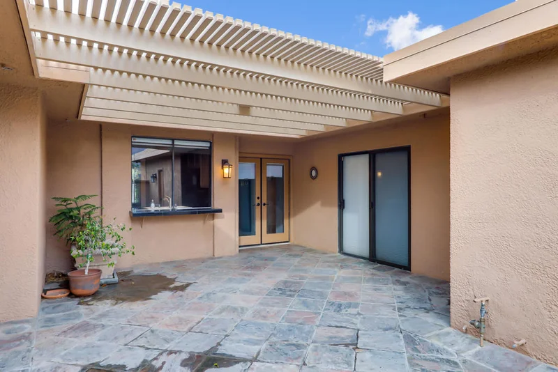 115 La Cerra, Rancho Mirage, CA 92270