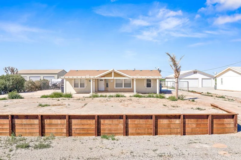 2303 Riviera, Blythe, CA 92225