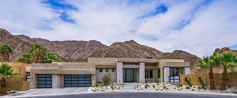 77234 Casa Del Sol, La Quinta, CA 92253