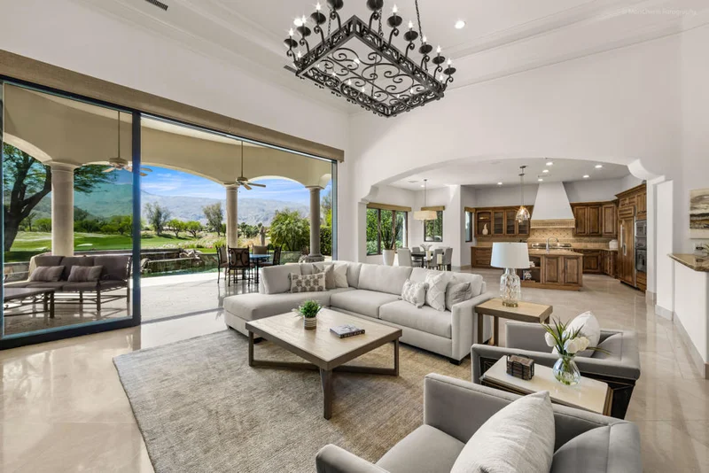 78401 Deacon, La Quinta, CA 92253