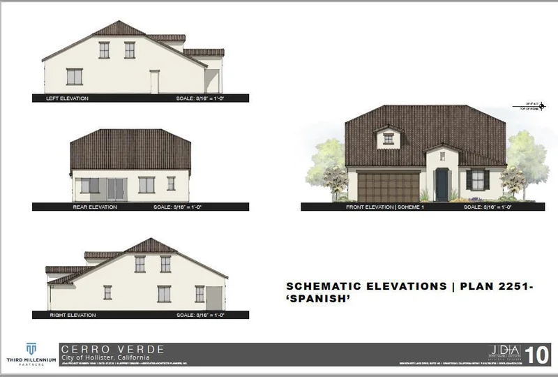 1241 Sawtooth, Hollister, CA 95023