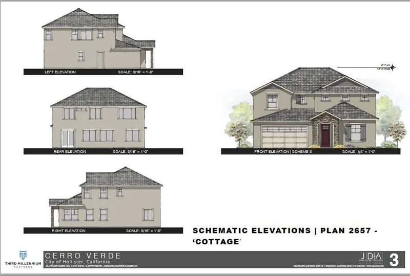 1230 Sawtooth, Hollister, CA 95023