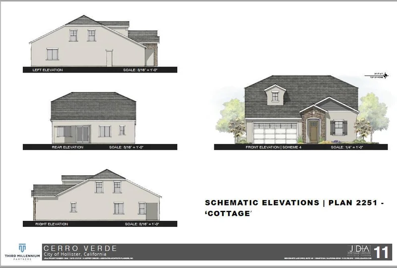 1240 Sawtooth, Hollister, CA 95023