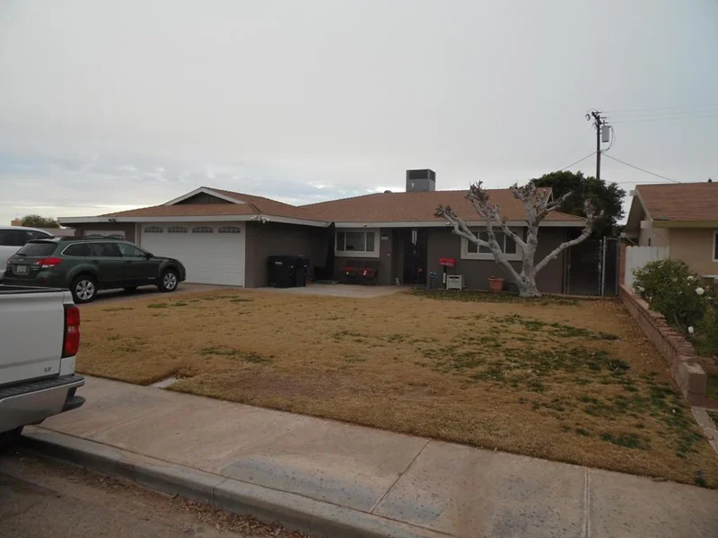 460 Seville, Blythe, CA 92225