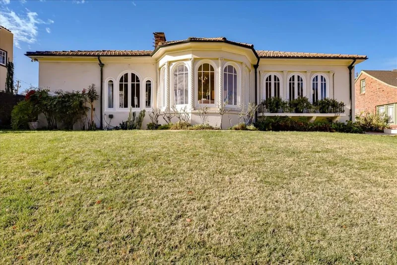 555 16th, San Jose, CA 95112