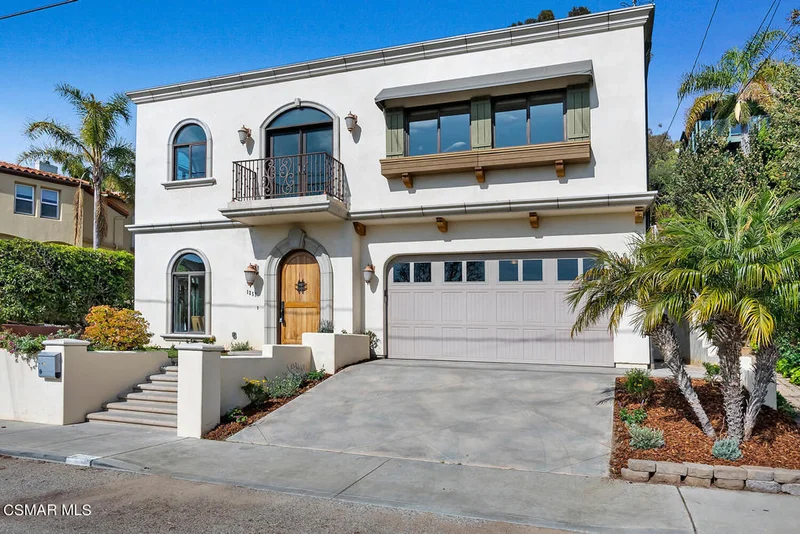 1257 Buena Vista, Ventura, CA 93001