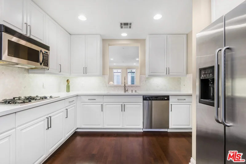 5625 Crescent Park W 415, Playa Vista, CA 90094
