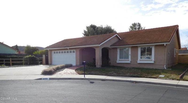 4223 Palomitas, Moorpark, CA 93021