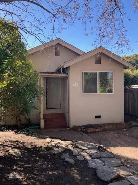 1004 Iris, Redwood City, CA 94061