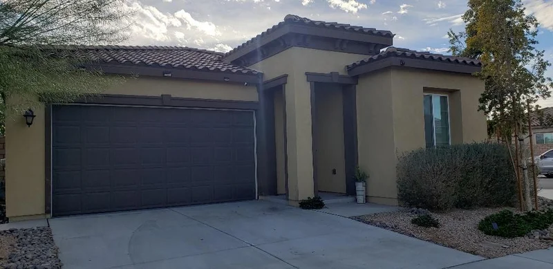 85583 Treviso, Indio, CA 92203