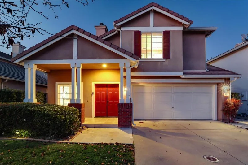 4217 Verdigris, San Jose, CA 95134