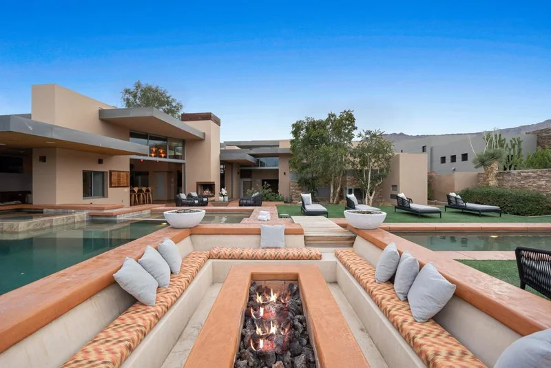 119 Chalaka, Palm Desert, CA 92260