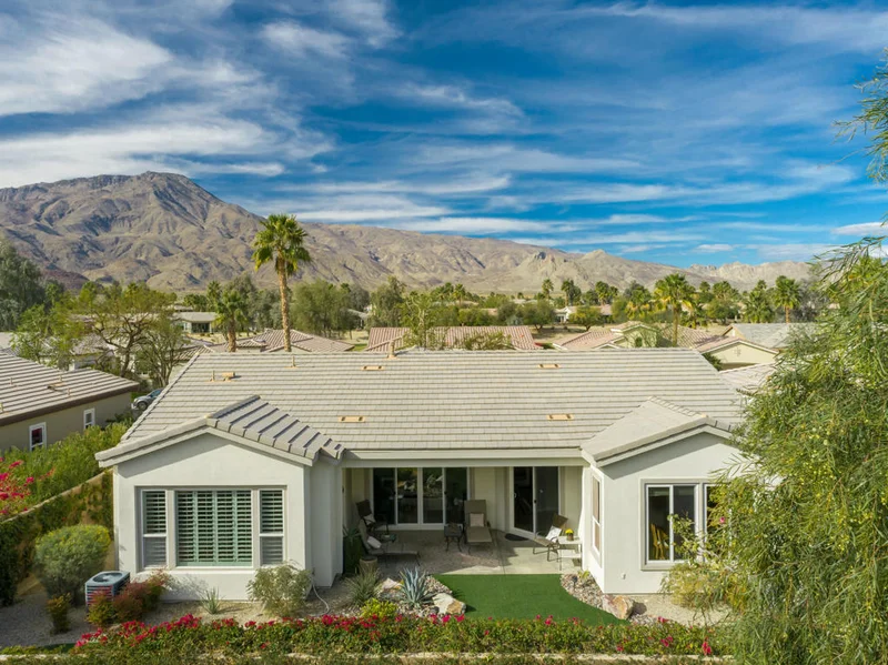 61606 Toro Canyon, La Quinta, CA 92253