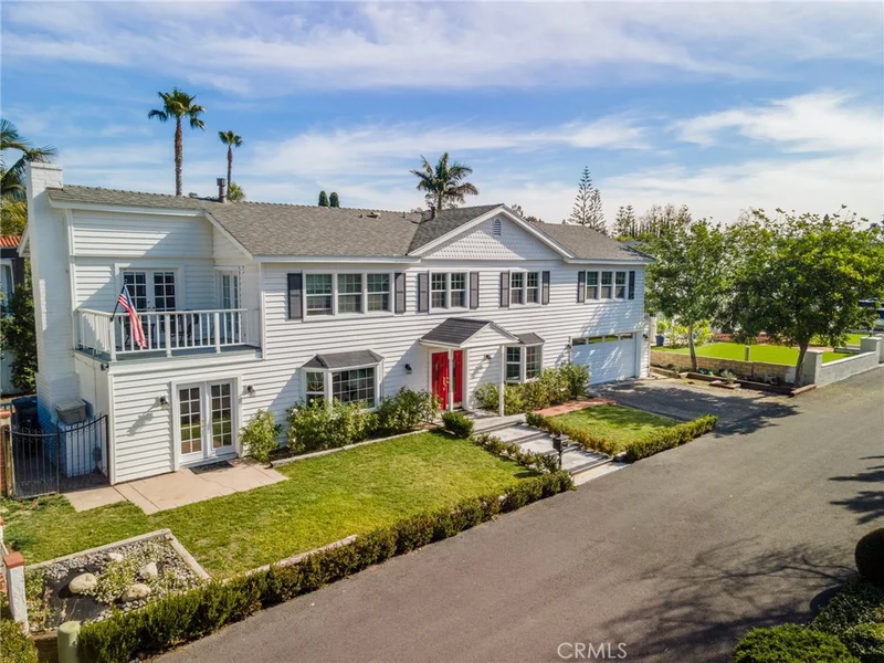 22773 Islamare Lane, Lake Forest, CA 92630