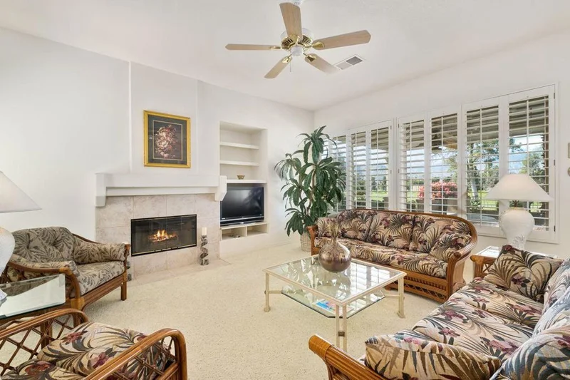 116 Kavenish, Rancho Mirage, CA 92270
