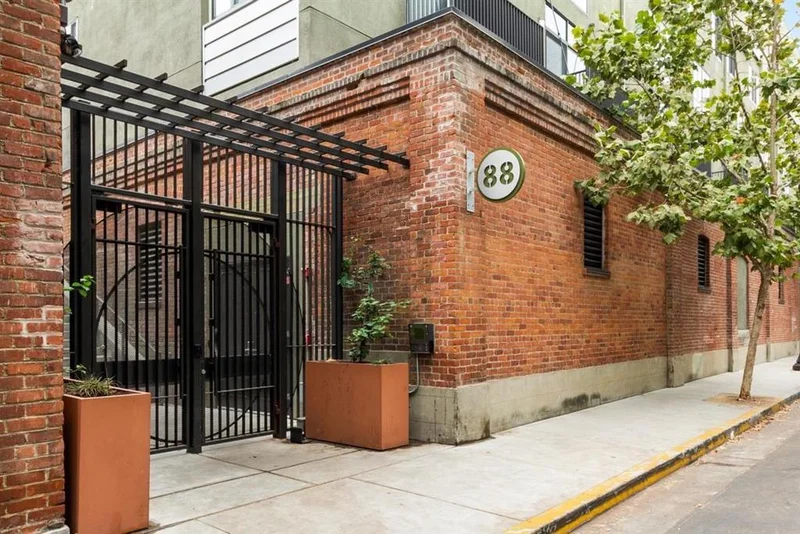 88 Bush #3141, San Jose, CA 95126