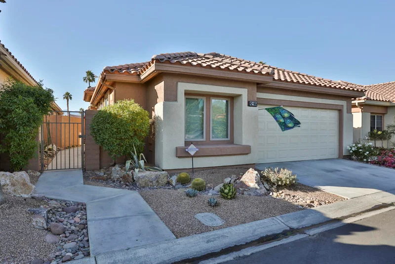 42165 Turqueries, Palm Desert, CA 92211