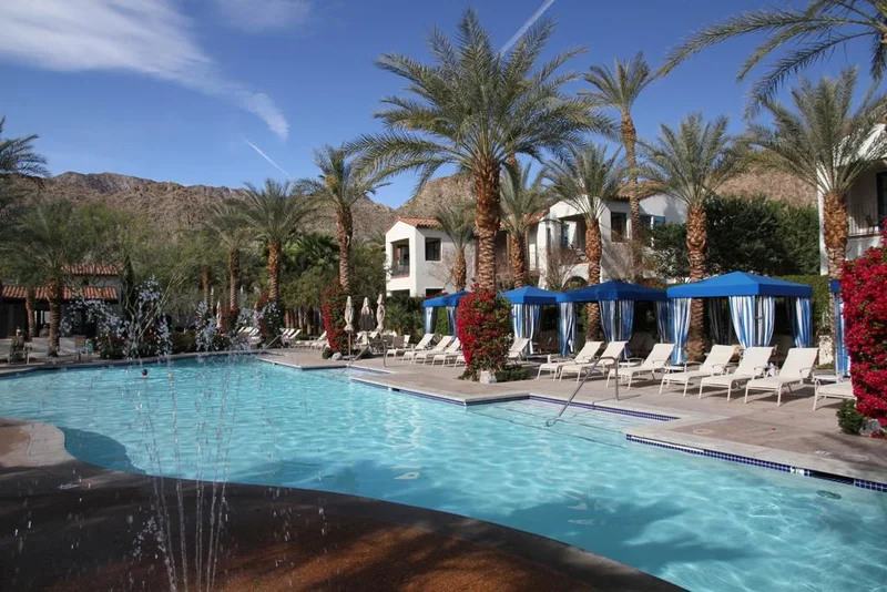 77798 Heritage, La Quinta, CA 92253