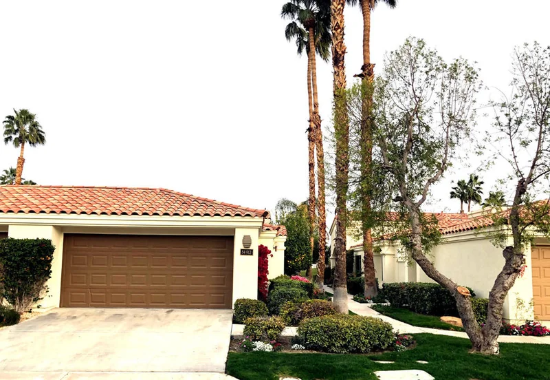 54912 Shoal, La Quinta, CA 92253