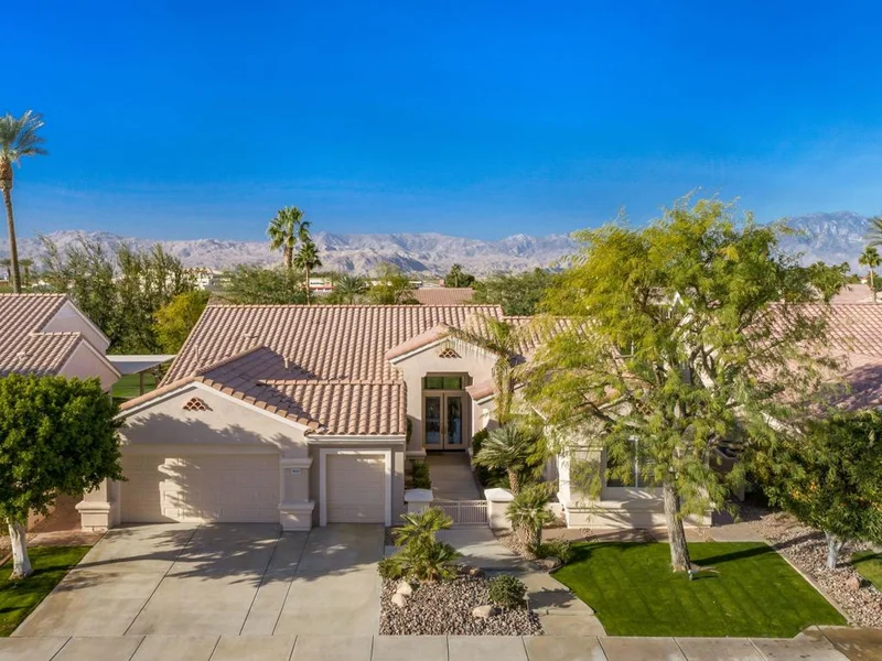 78263 Golden Reed, Palm Desert, CA 92211