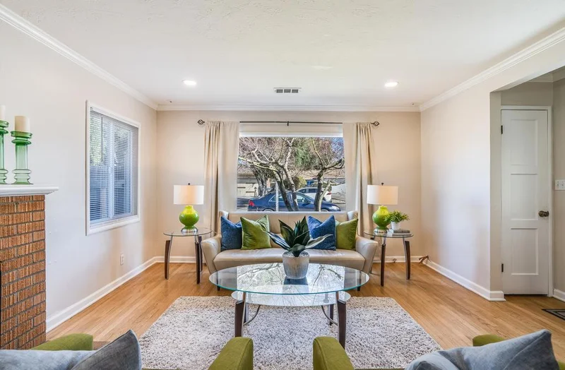 553 18th, San Jose, CA 95112
