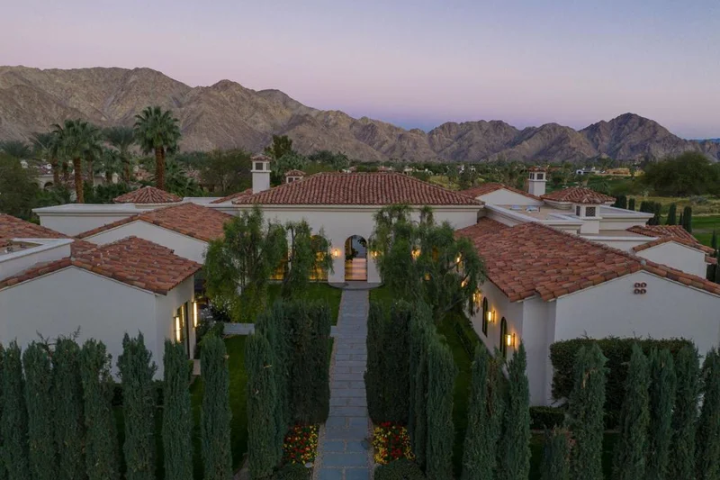 78302 Talking Rock Turn, La Quinta, CA 92253