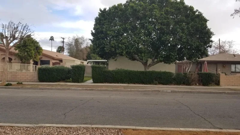 45710 King, Indio, CA 92201