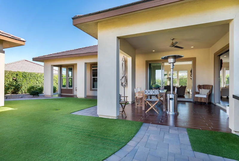 51048 Goldwater, Indio, CA 92201