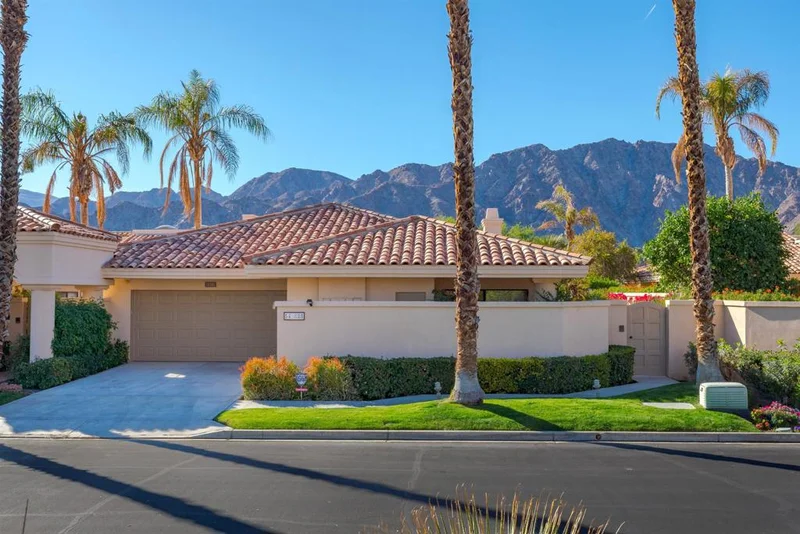 54885 Inverness, La Quinta, CA 92253