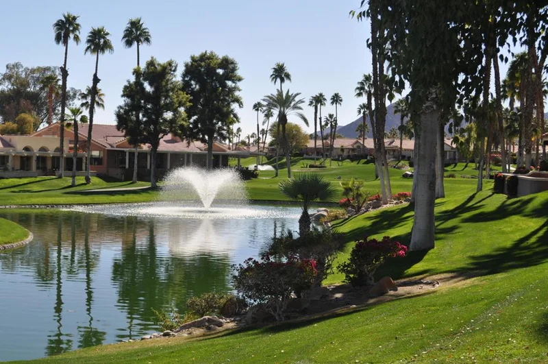 42250 Casbah, Palm Desert, CA 92211