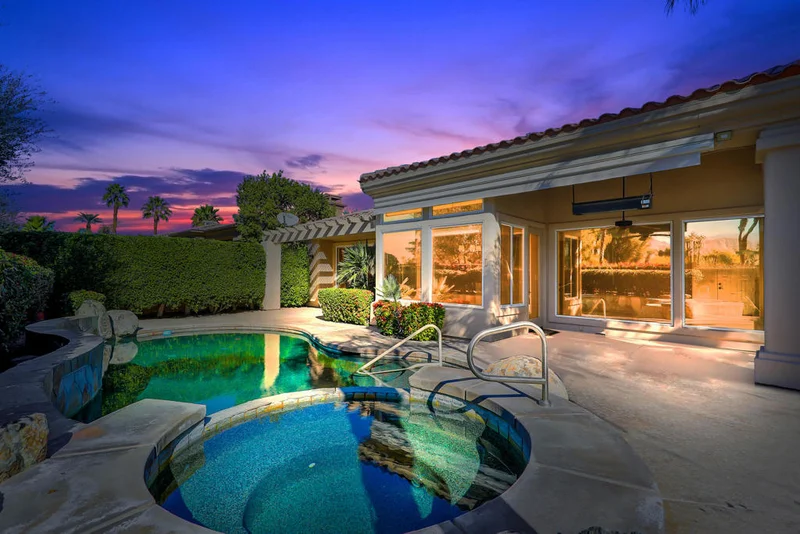 42687 Capri, Bermuda Dunes, CA 92203