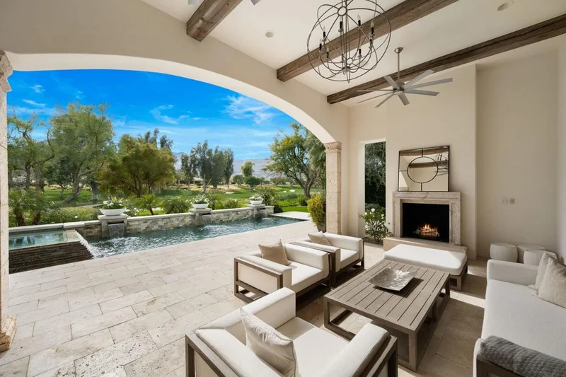 78441 Deacon, La Quinta, CA 92253