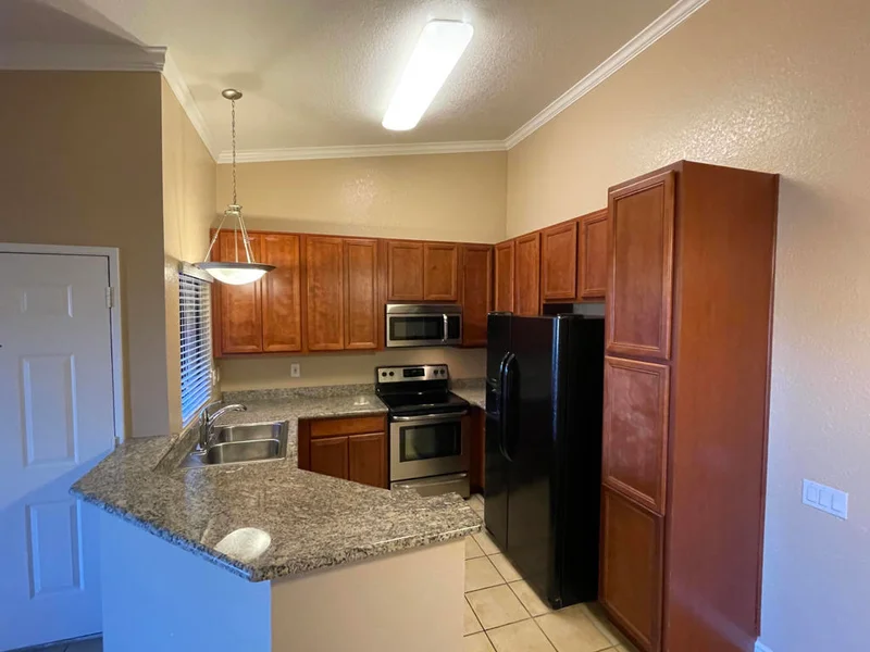 78650 Avenue 42 #1712, Bermuda Dunes, CA 92203