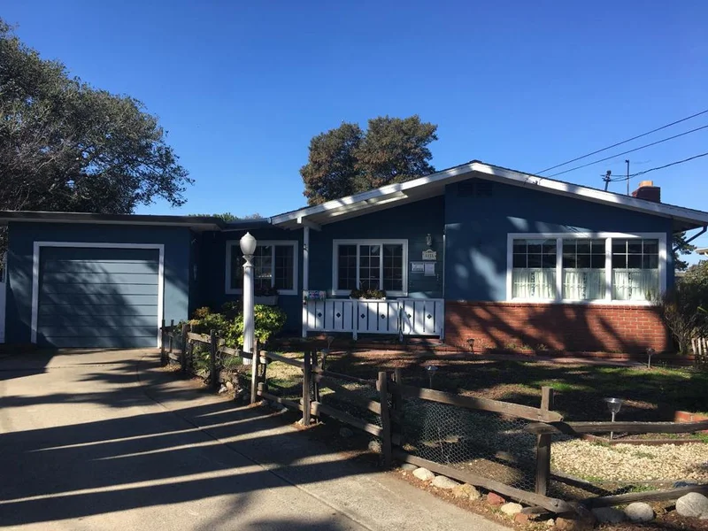 1135 Madera, Seaside, CA 93955