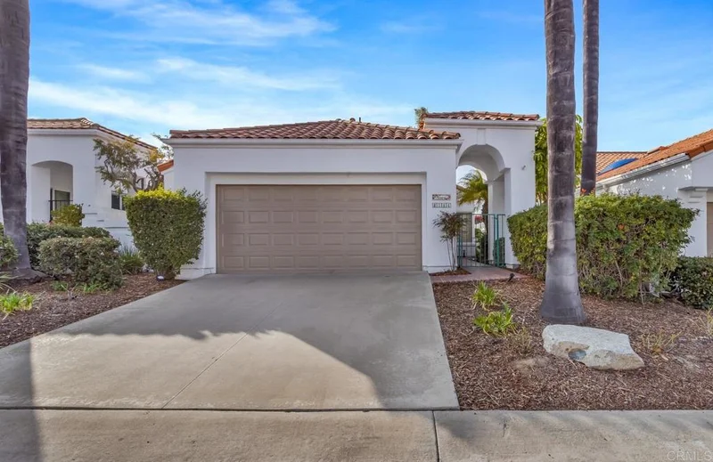 4144 Andros, Oceanside, CA 92056