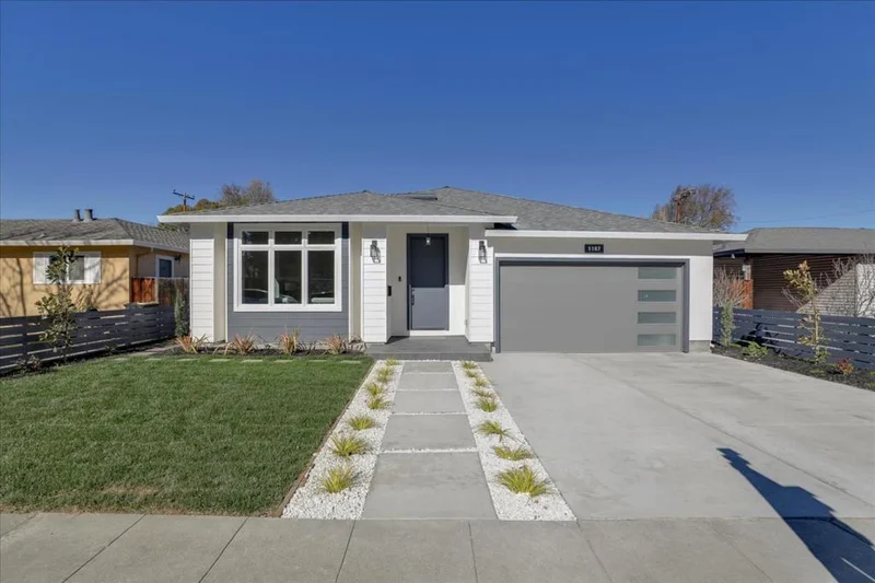 1167 Myrtle, Sunnyvale, CA 94086
