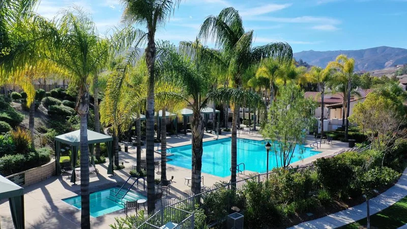 4321 Owens #103, Corona, CA 92883
