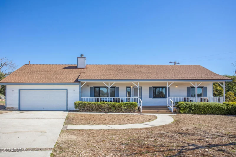 2528 Duval, Camarillo, CA 93012