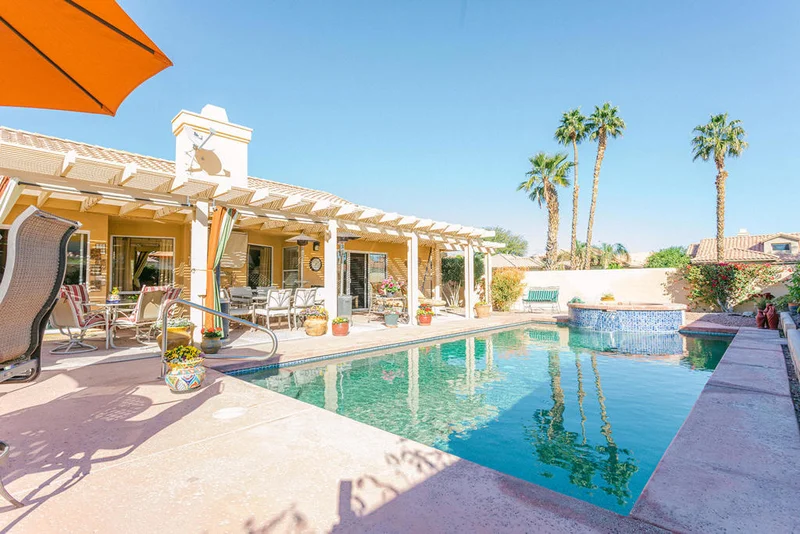 77723 Carinda, Palm Desert, CA 92211
