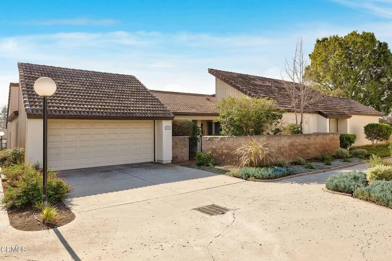 10398 Boulder, Ventura, CA 93004