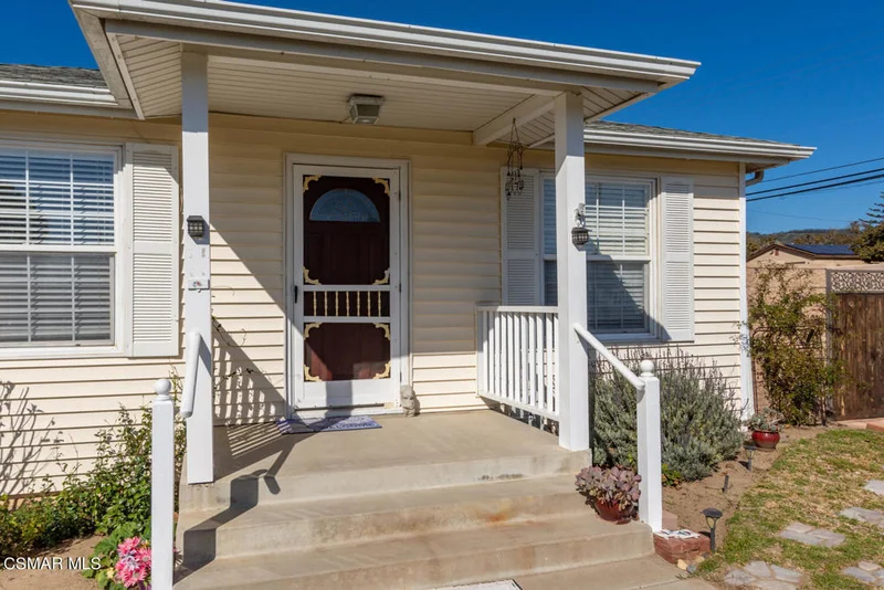 10 Nancy, Camarillo, CA 93010
